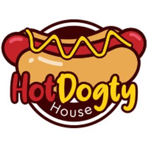 Hotdogty House delivery service in UAE | Talabat