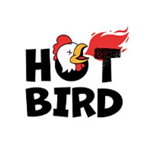 Hot Bird delivery service in UAE | Talabat