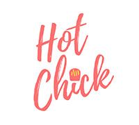 Hot Chick Diner