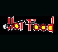 Hot Food