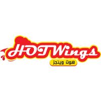 Hot Wings