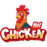 Hot Chicken