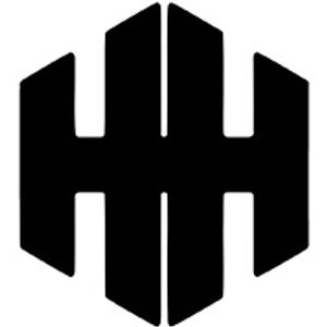 Hype House delivery service in UAE | Talabat