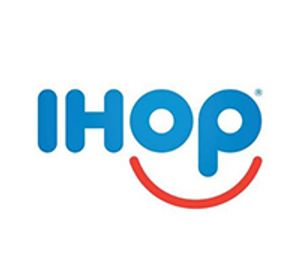 IHOP  Al Ajman