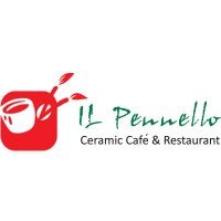 Ilpennello logo