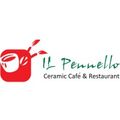 Ilpennello logo