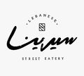 Serena logo