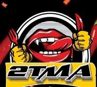 2TMA logo
