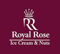 Royal Rose logo