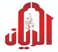 Elrian logo