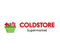 Cold Store
