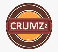 Crumzz logo