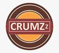 Crumzz logo
