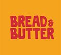 Bread And Butter logo