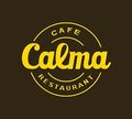 Calma logo