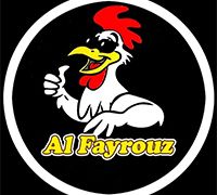 Al Fayrouz Fried Chicken