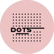 Dots menu for delivery in Winter Wonderland Lusail | Talabat