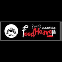 Food Heaven