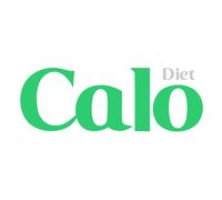 Calo Diet