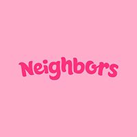 NEIGHBORS