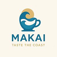 Makai Café