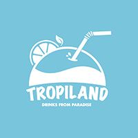 Tropiland