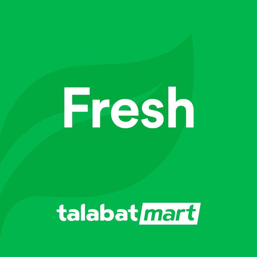 Tmart Fresh