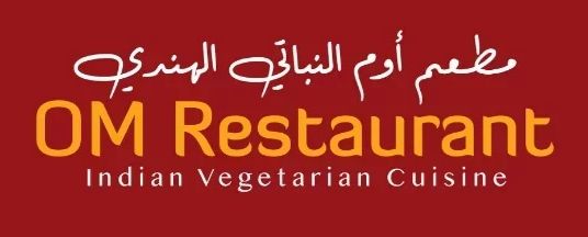 Om Restaurant