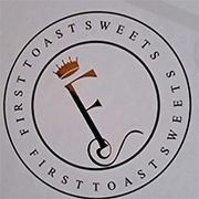 FIRST TOAST SWEETS delivery service in UAE | Talabat