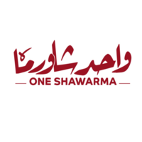 One Shawarma