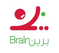 Brain