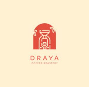 DRAYA CAFE delivery service in UAE | Talabat