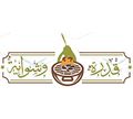Kedra And Shwaya logo