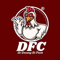 DFC