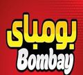 Bombay logo