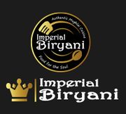 Imperial Biryani delivery service in UAE | Talabat