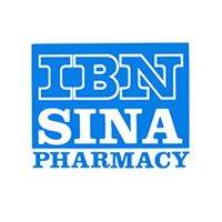 IBN SINA PHARMACY