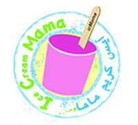 Ice Cream Mama