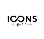 ICONS delivery service in UAE | Talabat