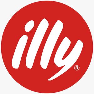 Illy Caffe delivery service in UAE | Talabat