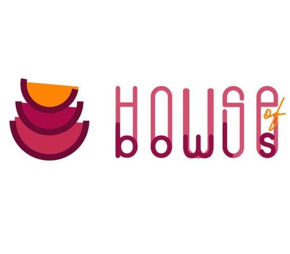 House of Bowls