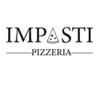 Impasti Pizzeria