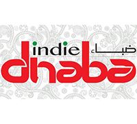 Indie Dhaba