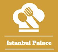 Istanbul Palace Coffee Shop
