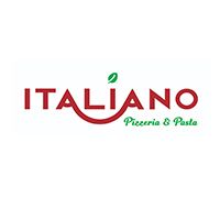 Italiano