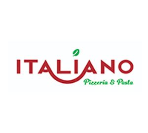 Italiano delivery service in Oman | Talabat