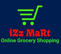 Izz Mart