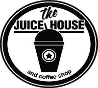 Juice House logo
