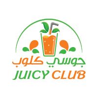 Juicy Club