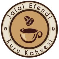 Jalal Efendi Cafe